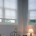 ���[���X�N���[��