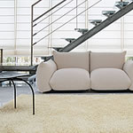 �J�[�y�b�g�E���O�}�b�g