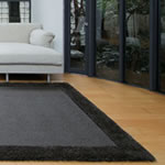 �J�[�y�b�g�E���O�}�b�g