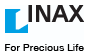�i���jINAX