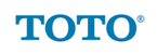 TOTO�i���j���S