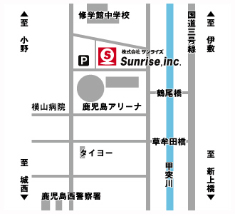 �i���j�T�����C�Y�n�}