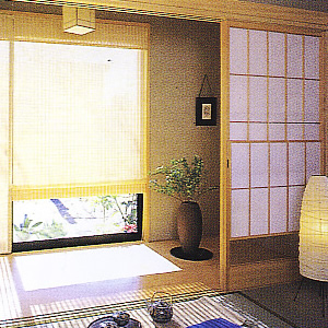 インテリアプラン3