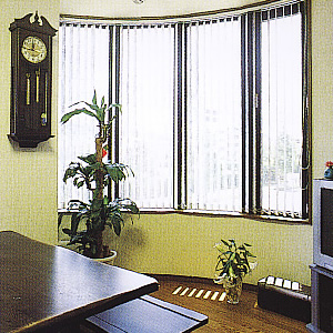 インテリアプラン4