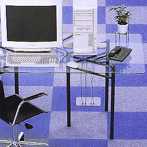 �p�u���b�N�X�y�[�X�v����1