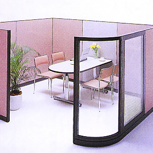 �p�u���b�N�X�y�[�X�v����2