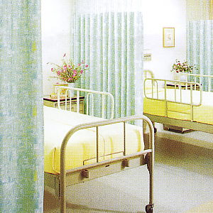 �p�u���b�N�X�y�[�X�v����3