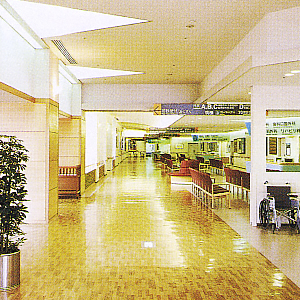 �p�u���b�N�X�y�[�X�v����4