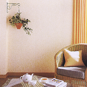 ���t�H�[���v����1