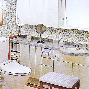 ���t�H�[���v����5