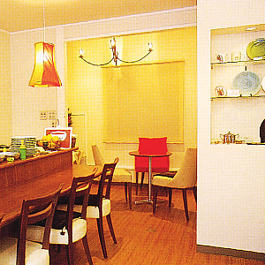 �X�܁E���Ǝ{�݃v����1