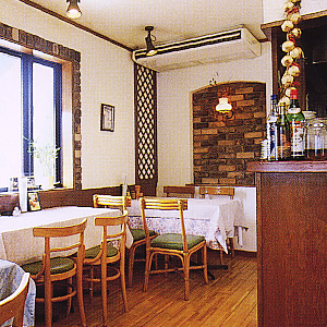 �X�܁E���Ǝ{�݃v����2