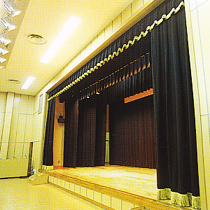 ���䏔���E���u�v����2